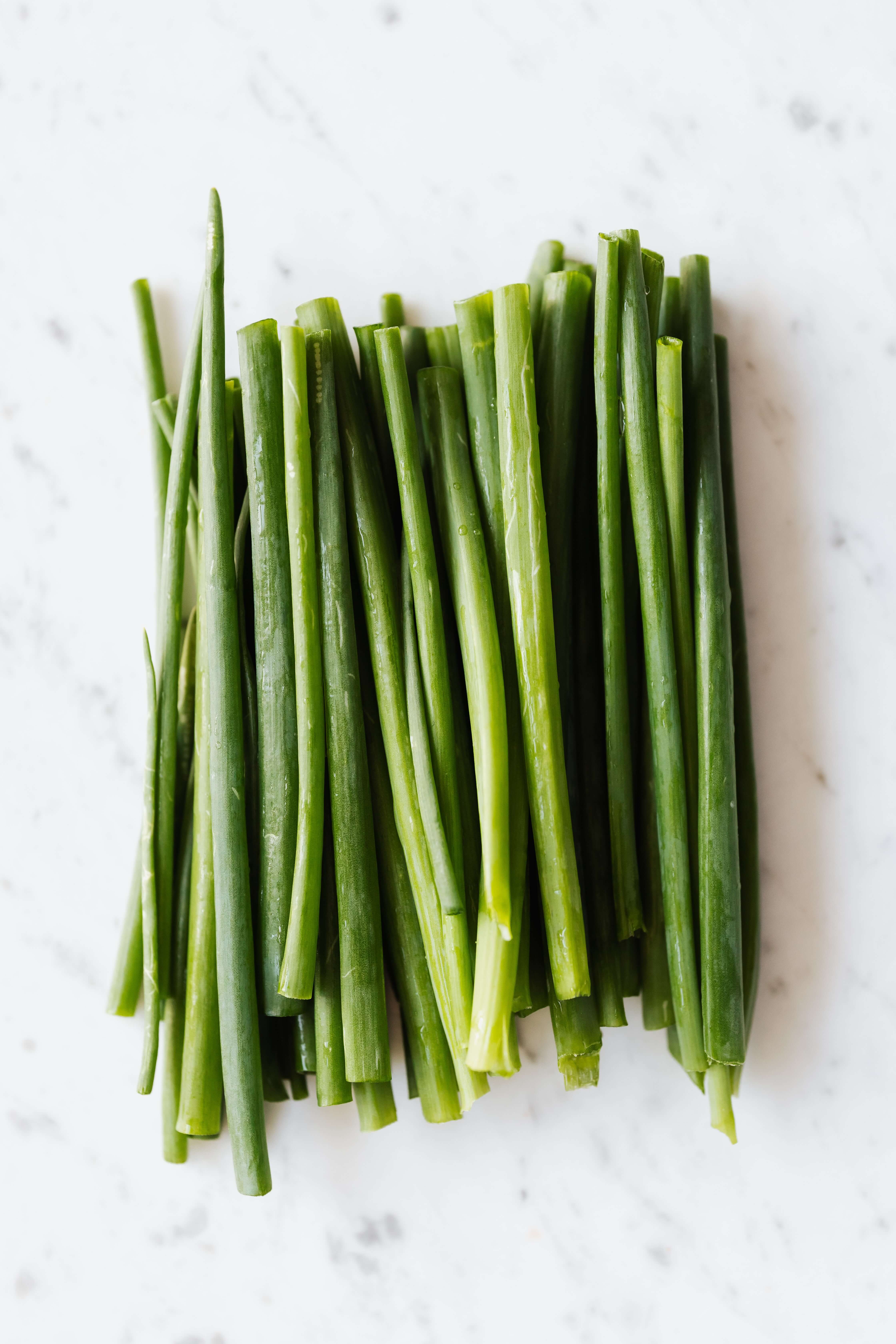 쭈꾸미 샤브샤브 만드는 방법