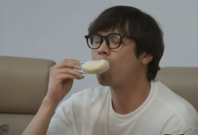 &amp;#39;전참시&amp;#39; 이영자가 반한 &amp;#39;아라찐빵&amp;#39; 택배&amp;#44; 예약&amp;#44; 위치?