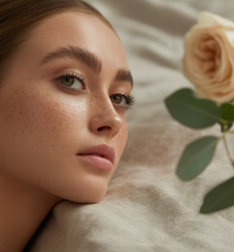 메리골드 꽃차 효능