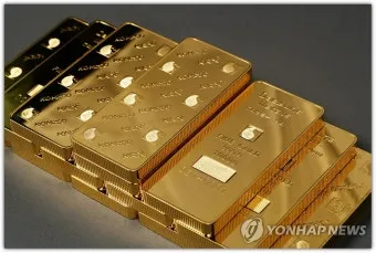 KRX 금시장 금현물 투자 방법 쉽게 따라하기로 거래입문_22