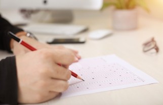 은퇴 후 유망 자격증