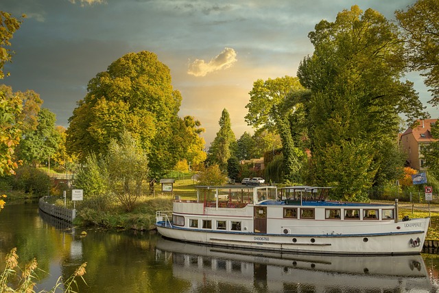 중화항 욕지도 배시간표 배편 예약 예매 방법 소요시간 요금 가격