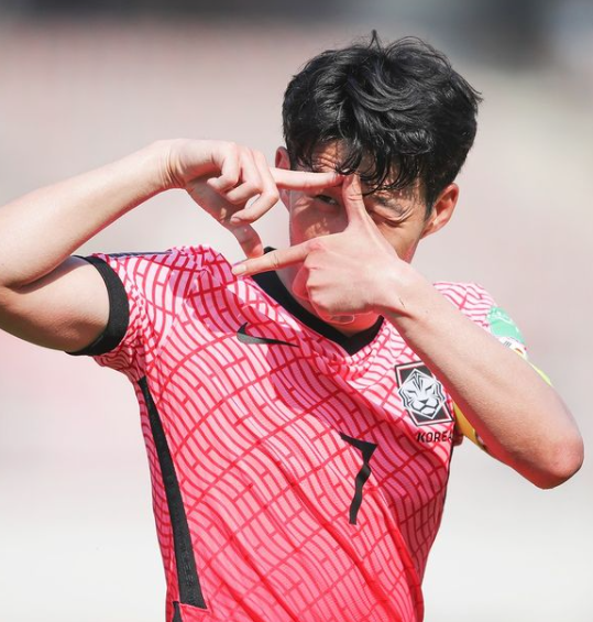 10월12일 이란 한국 축구중계 무료보기&ldquo; style=