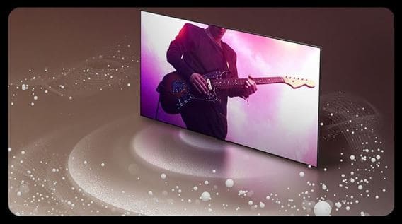 LG전자 4K UHD OLED evo TV(2)