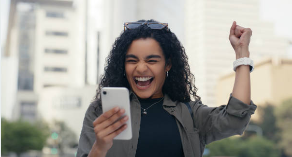 로또 4등 당첨금 수령방법8