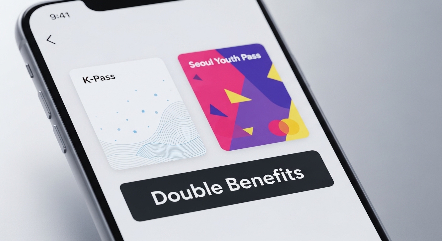 모두의카드발급신청소득공제