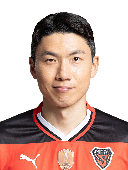 NO.7 김인성