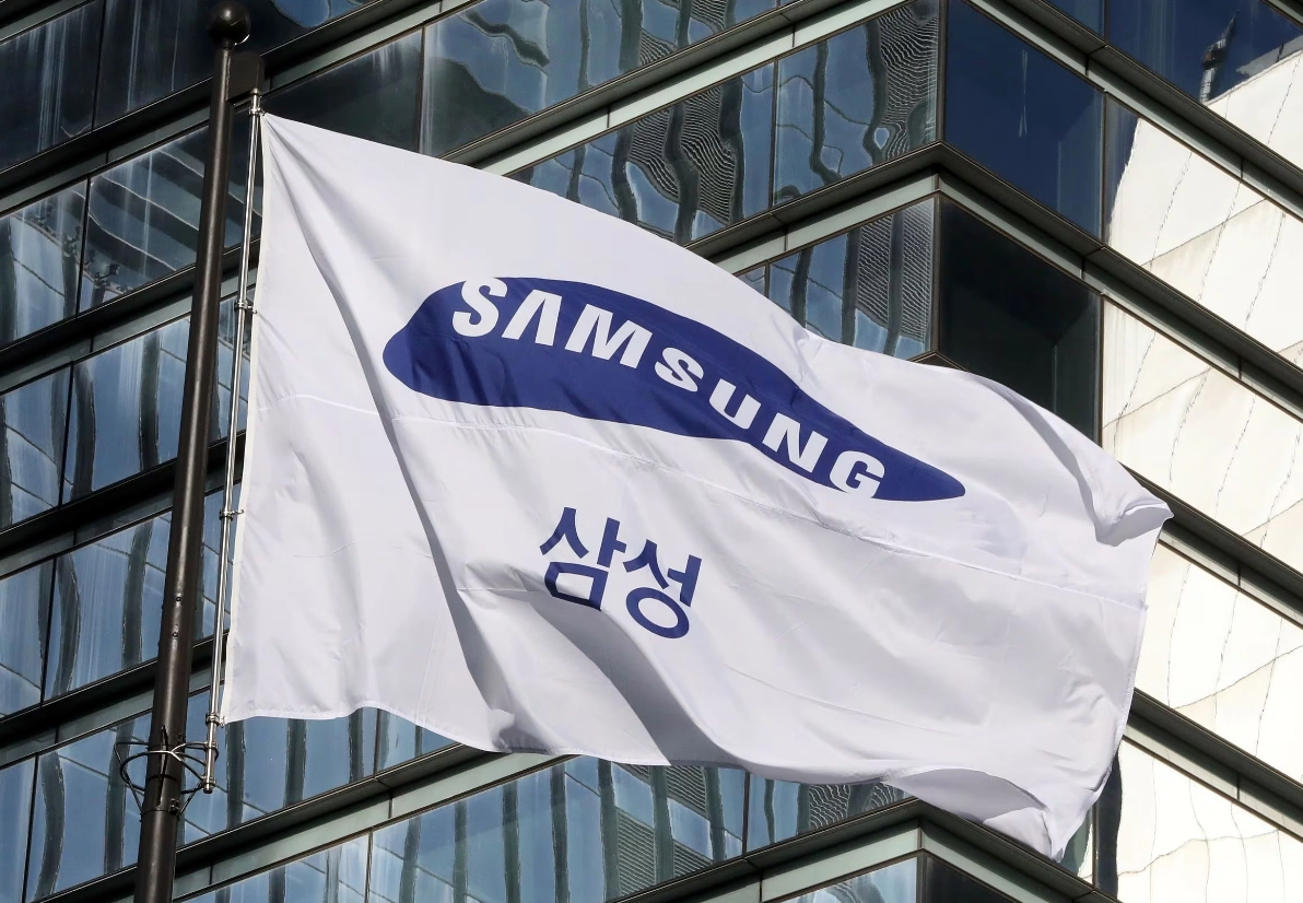 삼성 비상경영 주6일 출근 이유 &amp;#124; 고동진 국회의원 프로필 나이 고향 학력 재산 삼성 경력