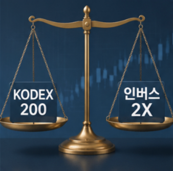 코덱스 200 ETF 투자 전 주가 배당금 함께 볼 것