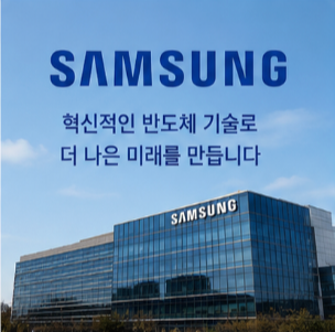 투자자가 꼭 확인해야 할 체크포인트