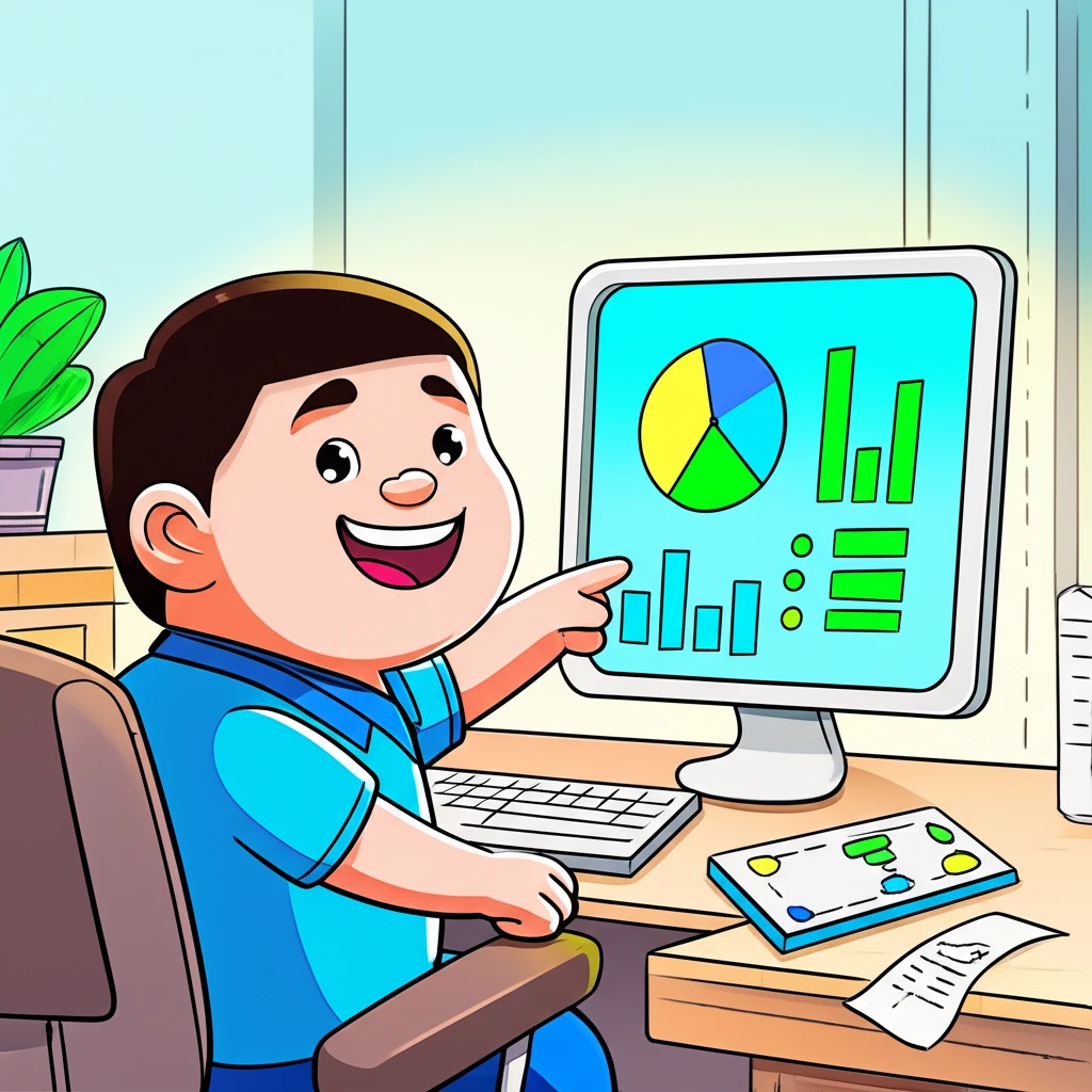 모바일 온누리상품권 및 온누리페이 결..