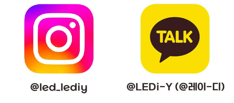 카카오톡 개편에 사용자들 ‘반발’…자동 업데이트 끄는 방법 공유 증가