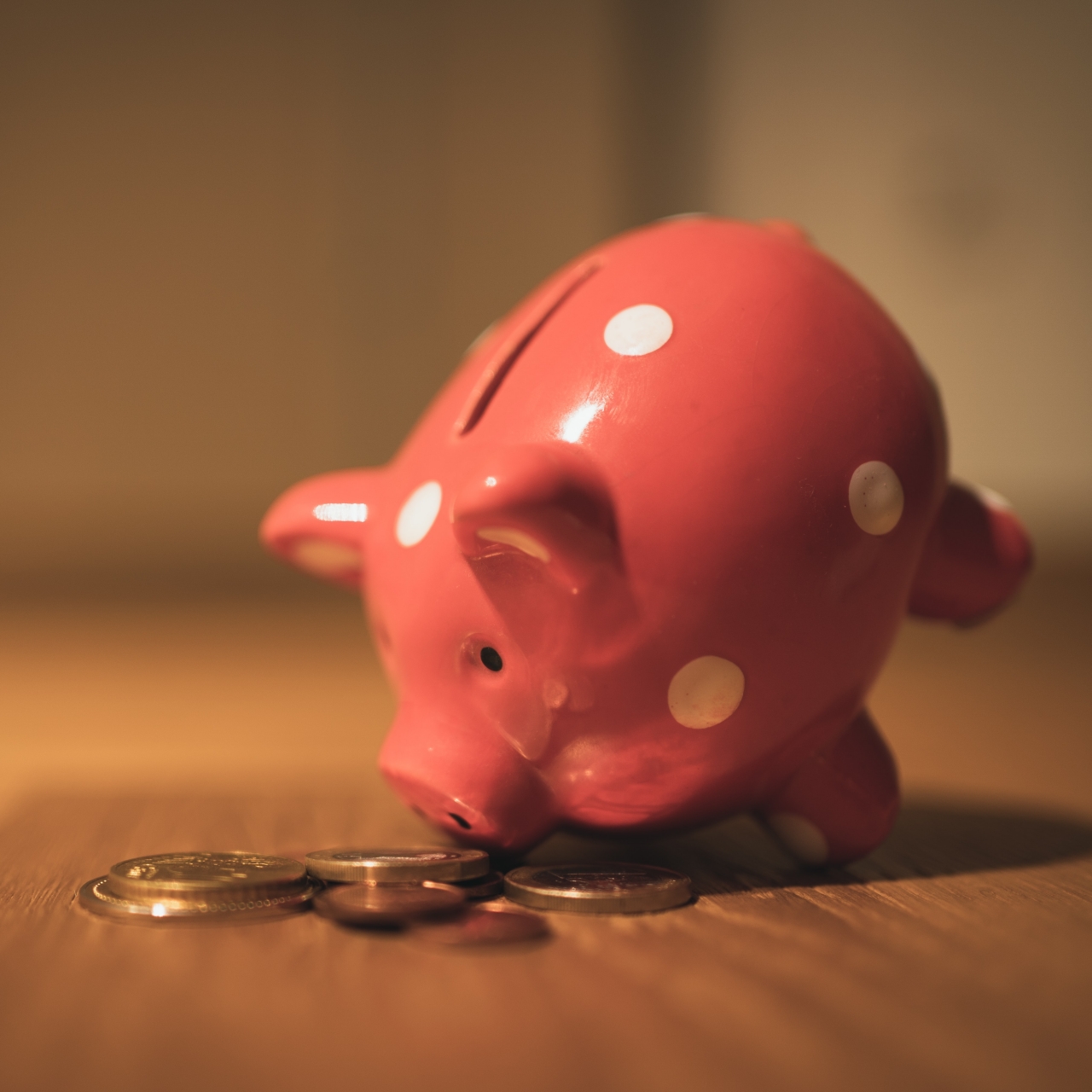 주택청약종합저축-금리