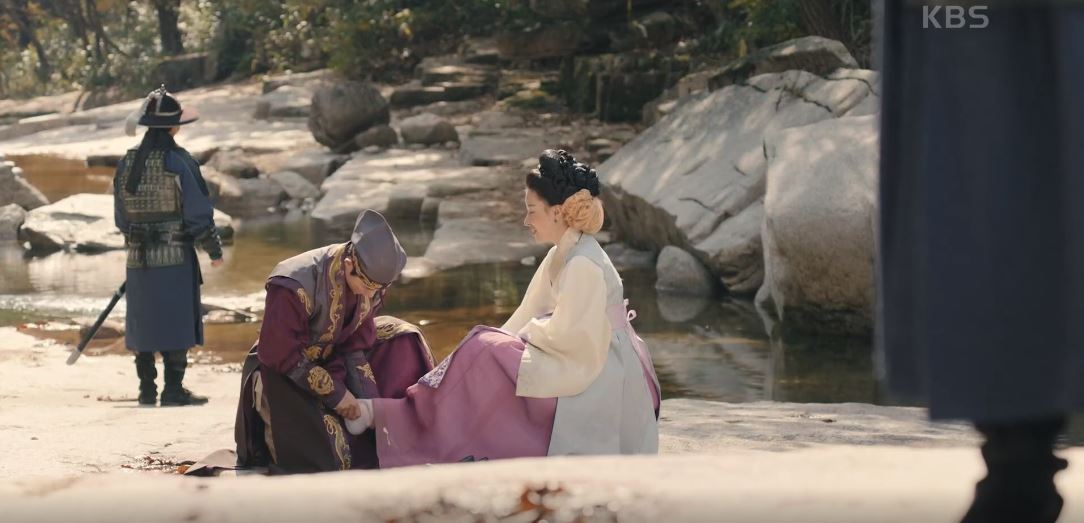 고려거란전쟁_12회