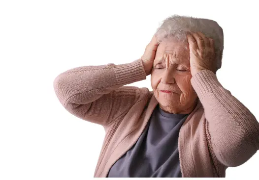 여성 갱년기 증상&amp;#44; 갱년기 극복하는 법