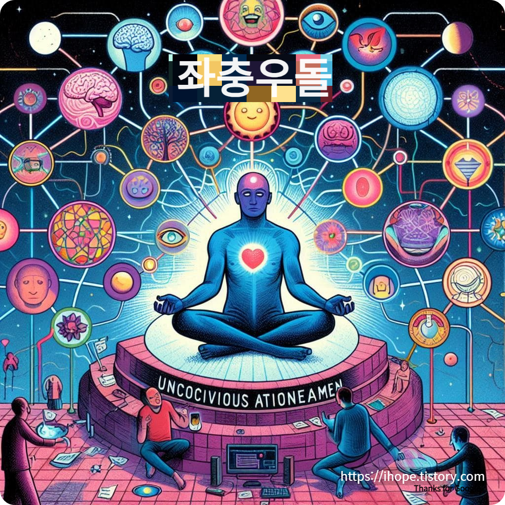 Dopamine addicted society