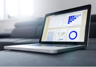 4대보험 완납증명서 인터넷 발급 4대보험 완납증명서 유효기간