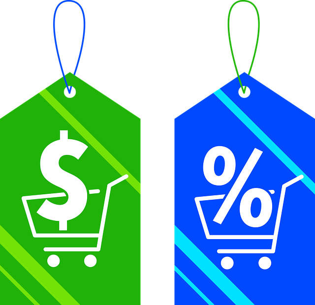 μ¨λ리λμ§νΈμνκΆ