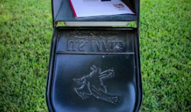 도로명주소 변환