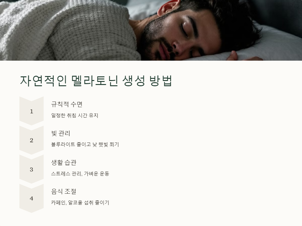 부작용