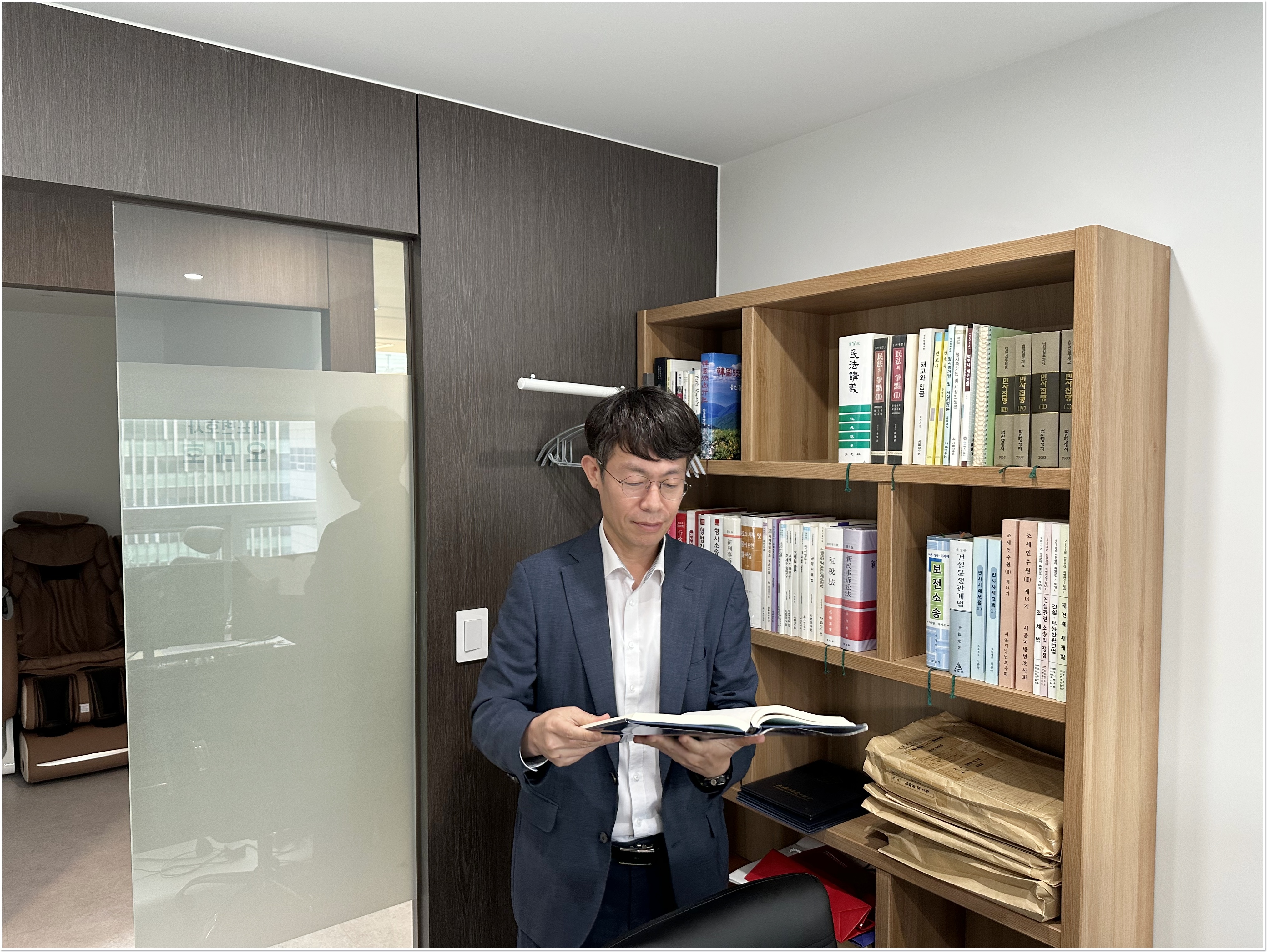 떼인돈변호사,민사전문변호사,대여금소송,오대호변호사