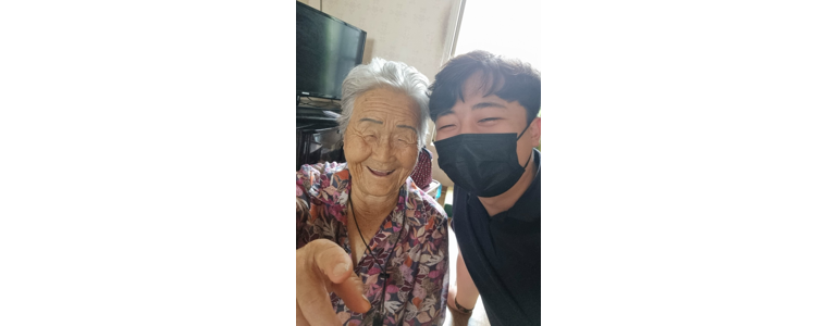 대구 달서구 보청기