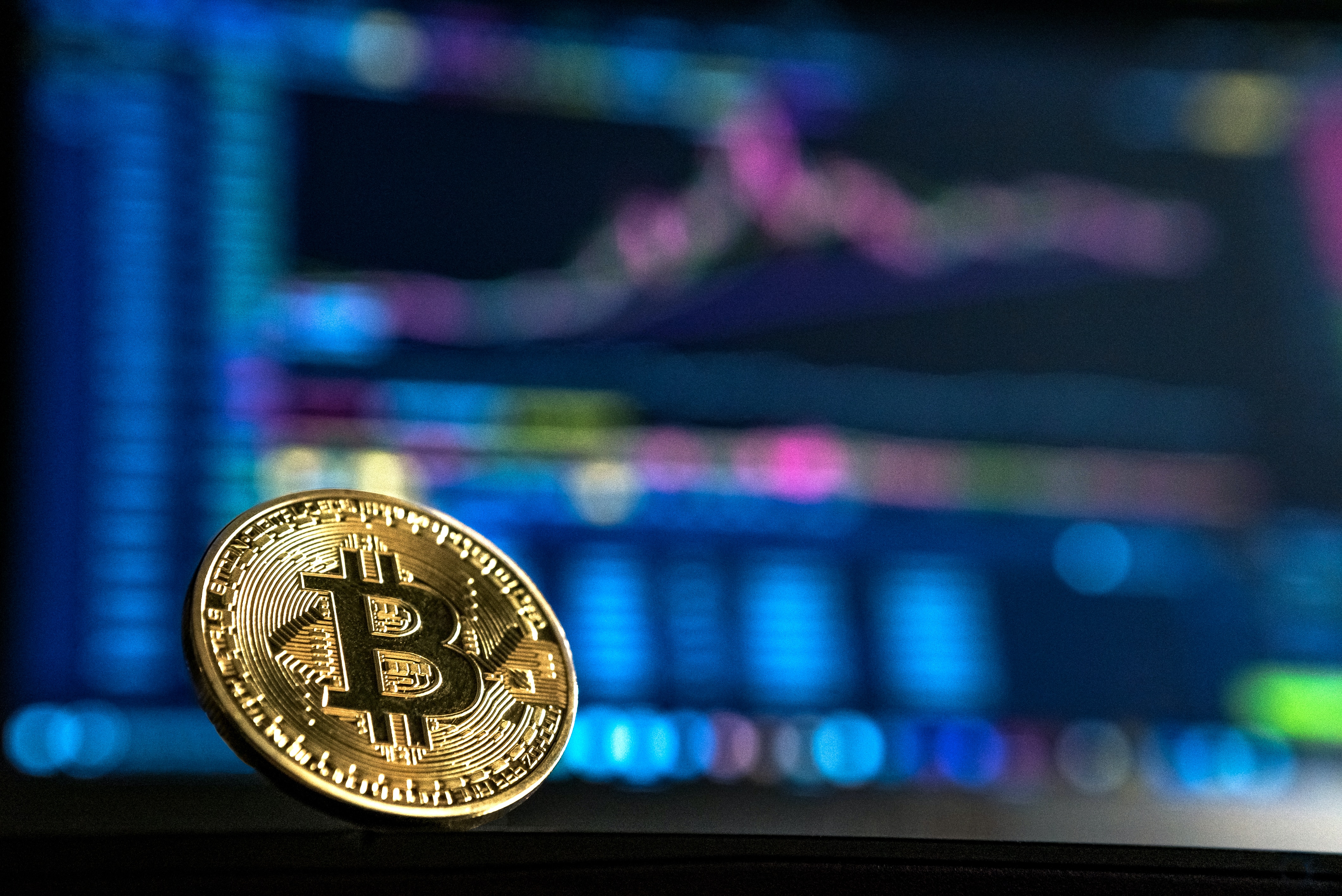 비트코인 ETF 승인에 이르는 과정