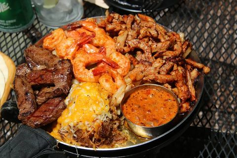 돈쭐타코위치3