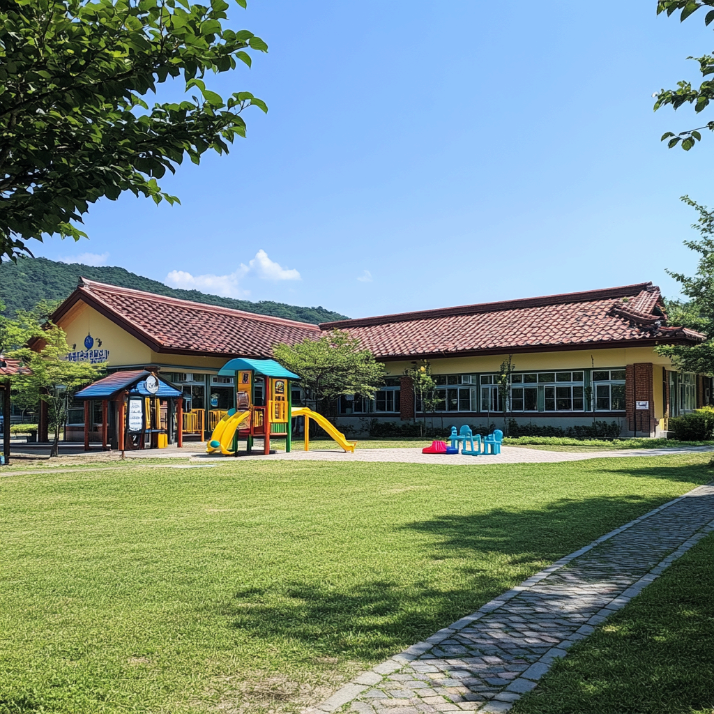 폐교 활용 사례 – 카페, 전시장, 마을기업으로 다시 살아난 공간들