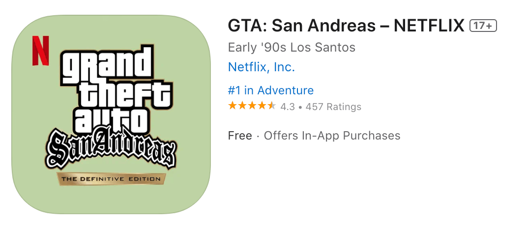 지금 바로 다운로드하기