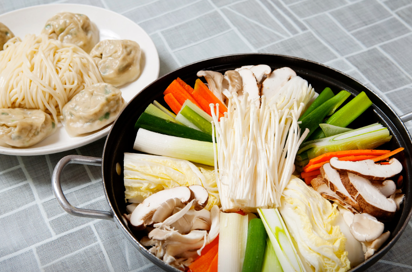 청와대