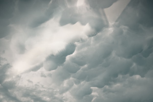 일반적인 피부 오해 및 속설과 사실