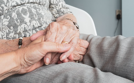 노인돌봄서비스-신청방법-자격-비용