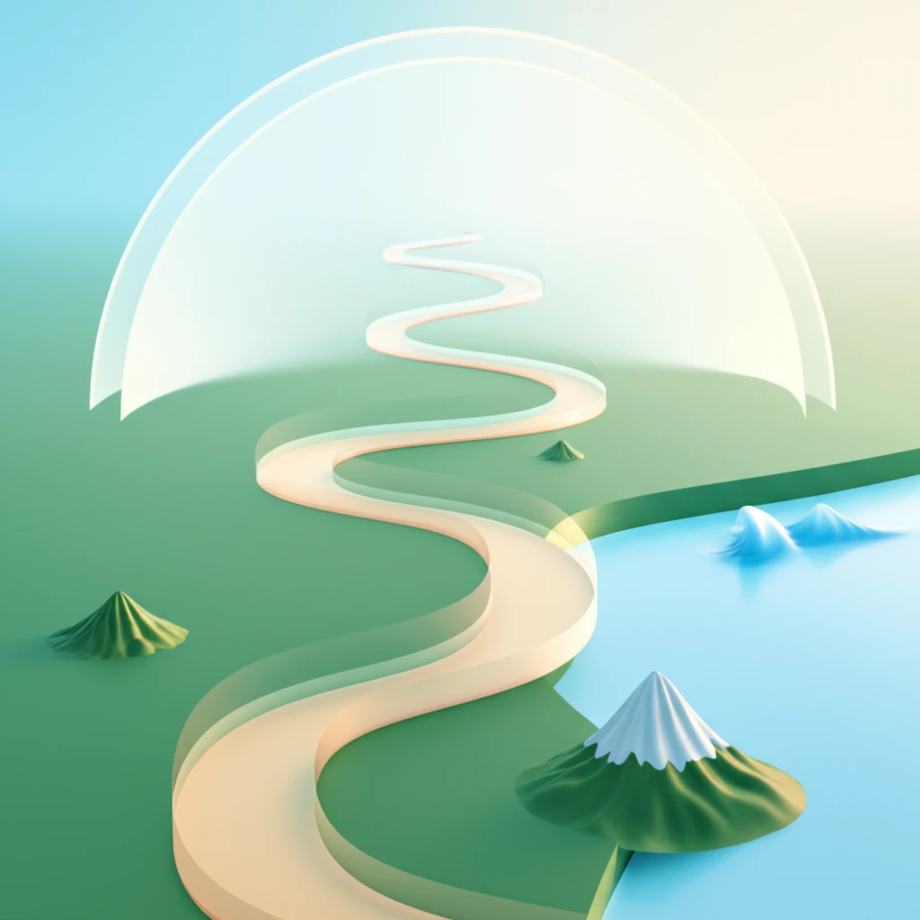 경유 항공편과 상비약 실수: 해외여행..