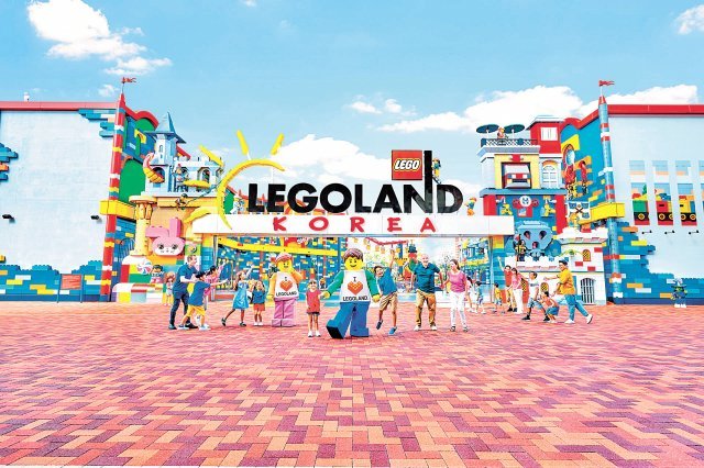 2025-수능-수험생-할인-혜택