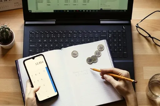 저소득층&middot;취약계층을 위한 에너지바우처 제도 A to Z