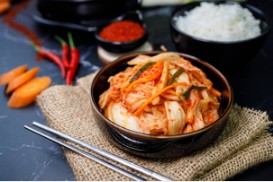 홈플러스 절임배추 예약