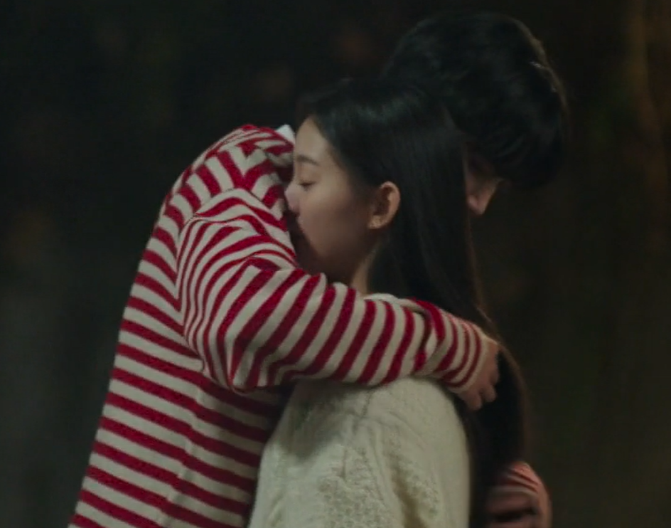 사계의봄