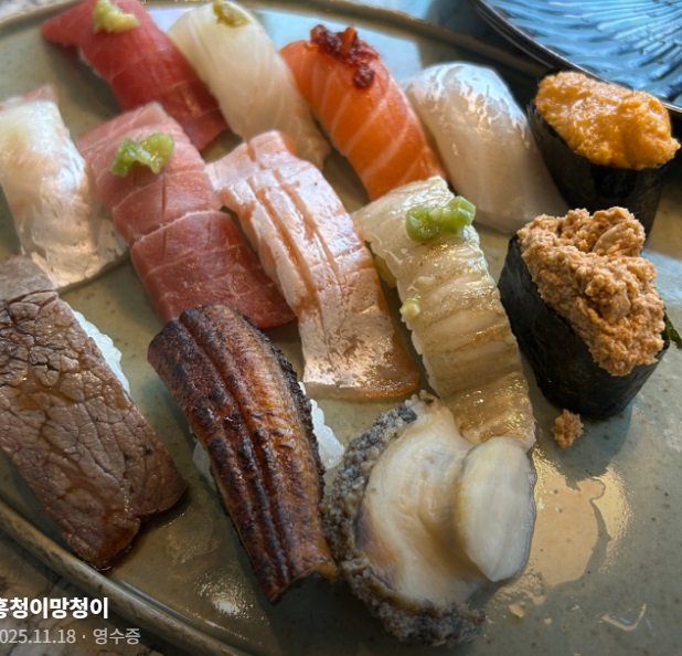 캘리포니아-롤-달인-스시노바