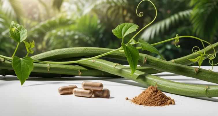 시서스다이어트-효과-부작용-후기-추천