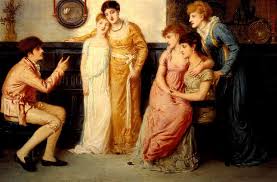 청년도전지원사업