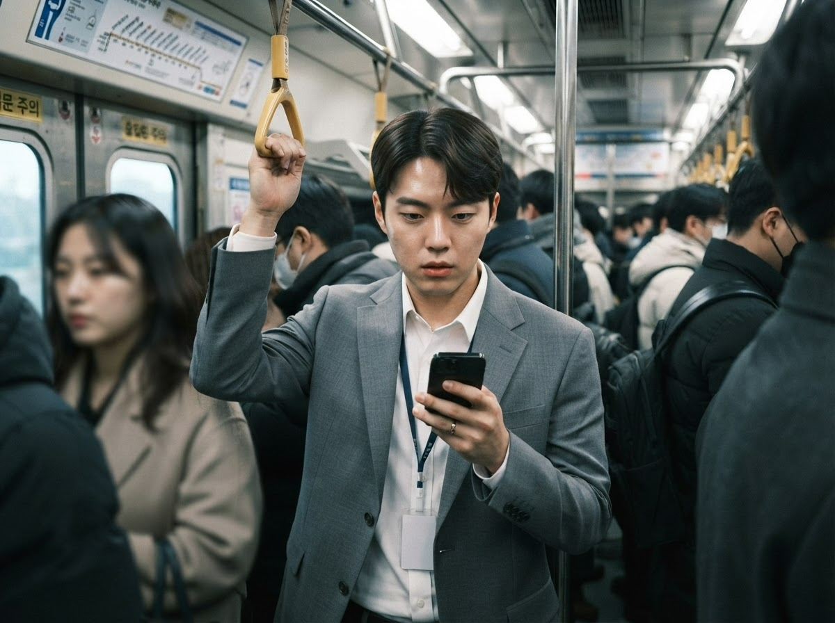 러시아 이르쿠츠크 흑사병 뉴스