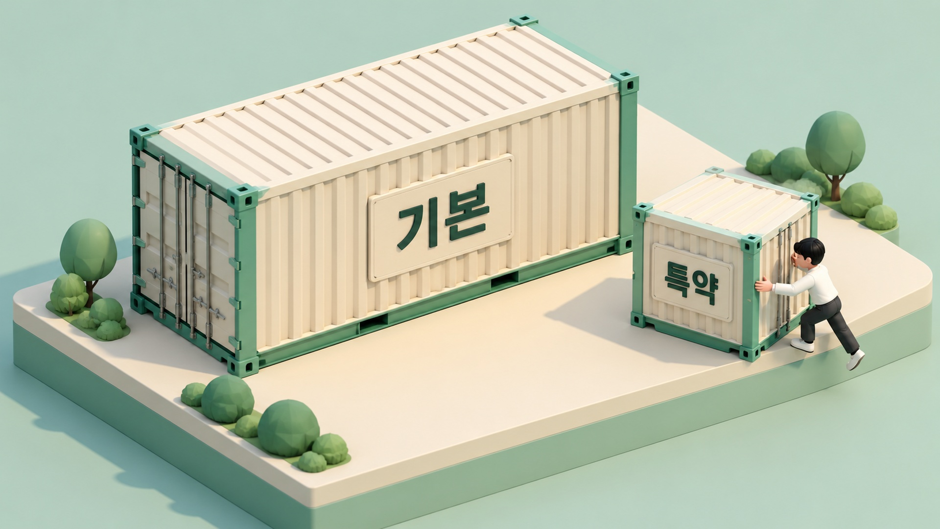 5세대