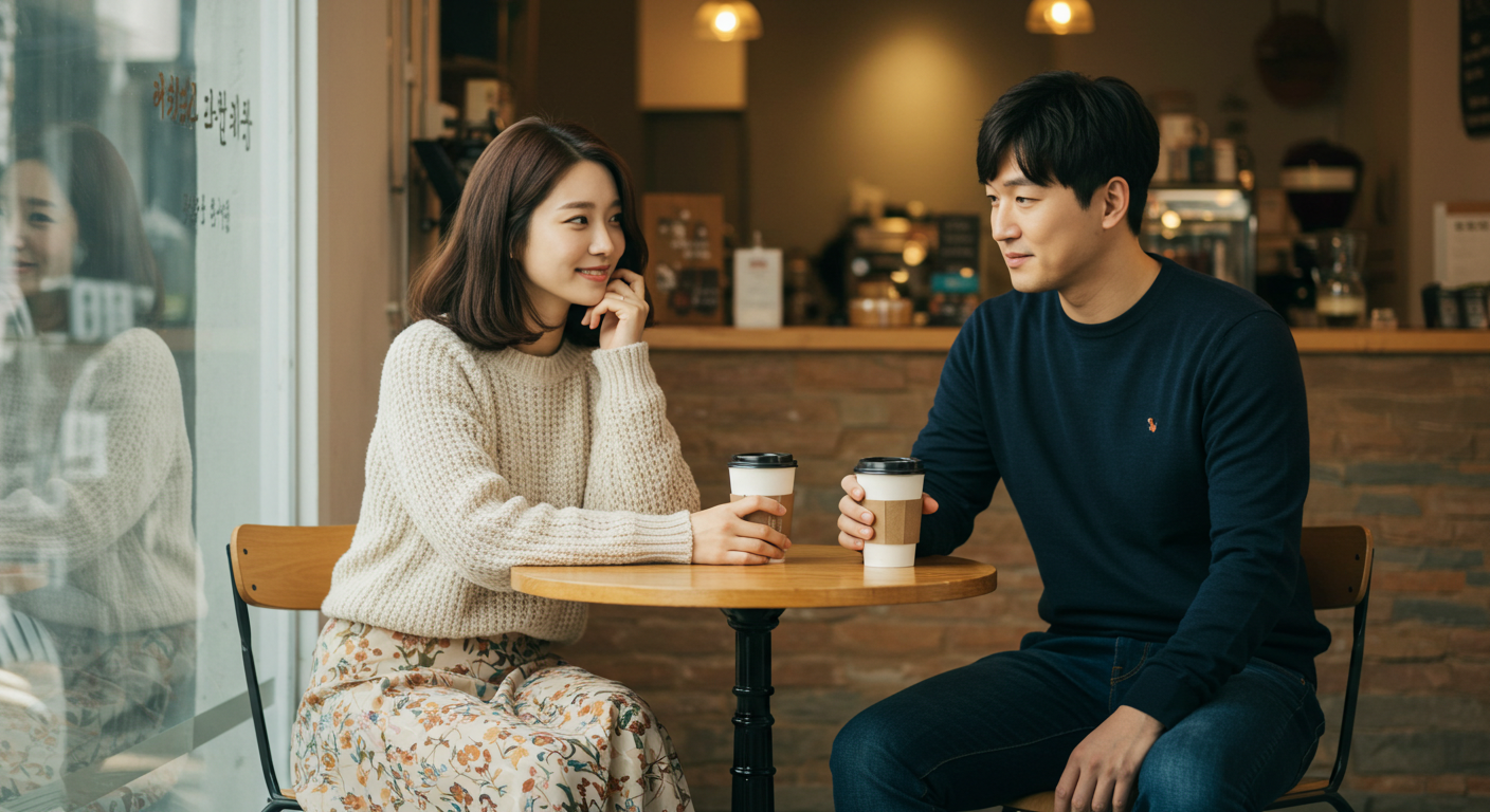 청년 전세자금 대출