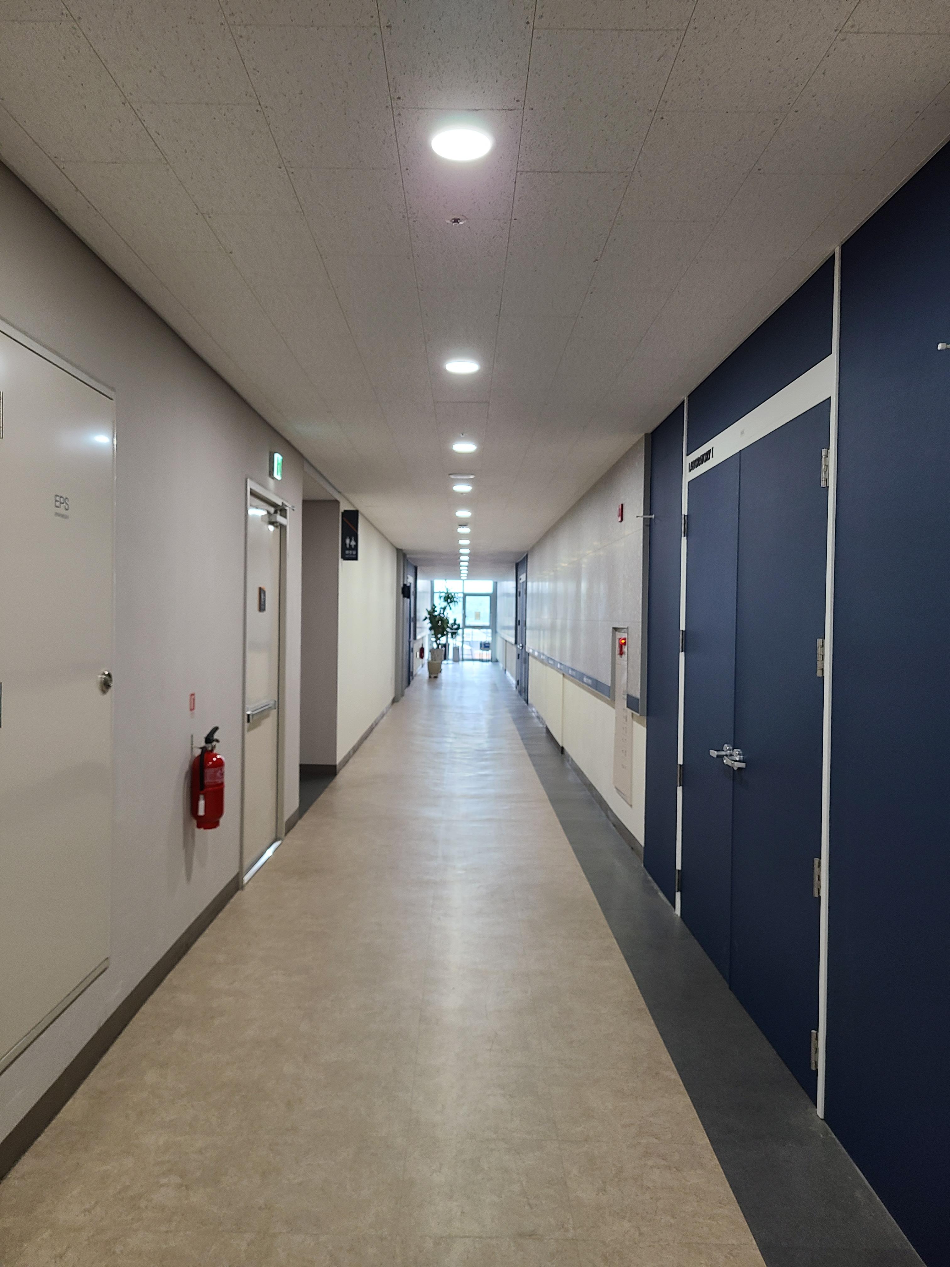 광교 우미뉴브 섹션오피스15