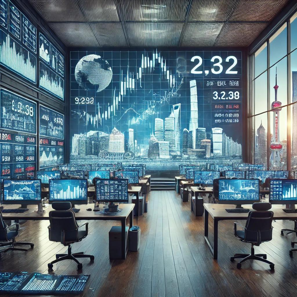 중국주식 장기투자 종목