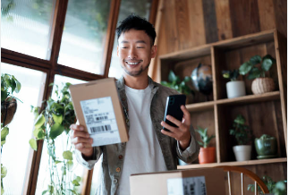 소상공인 배달 택배비 지원