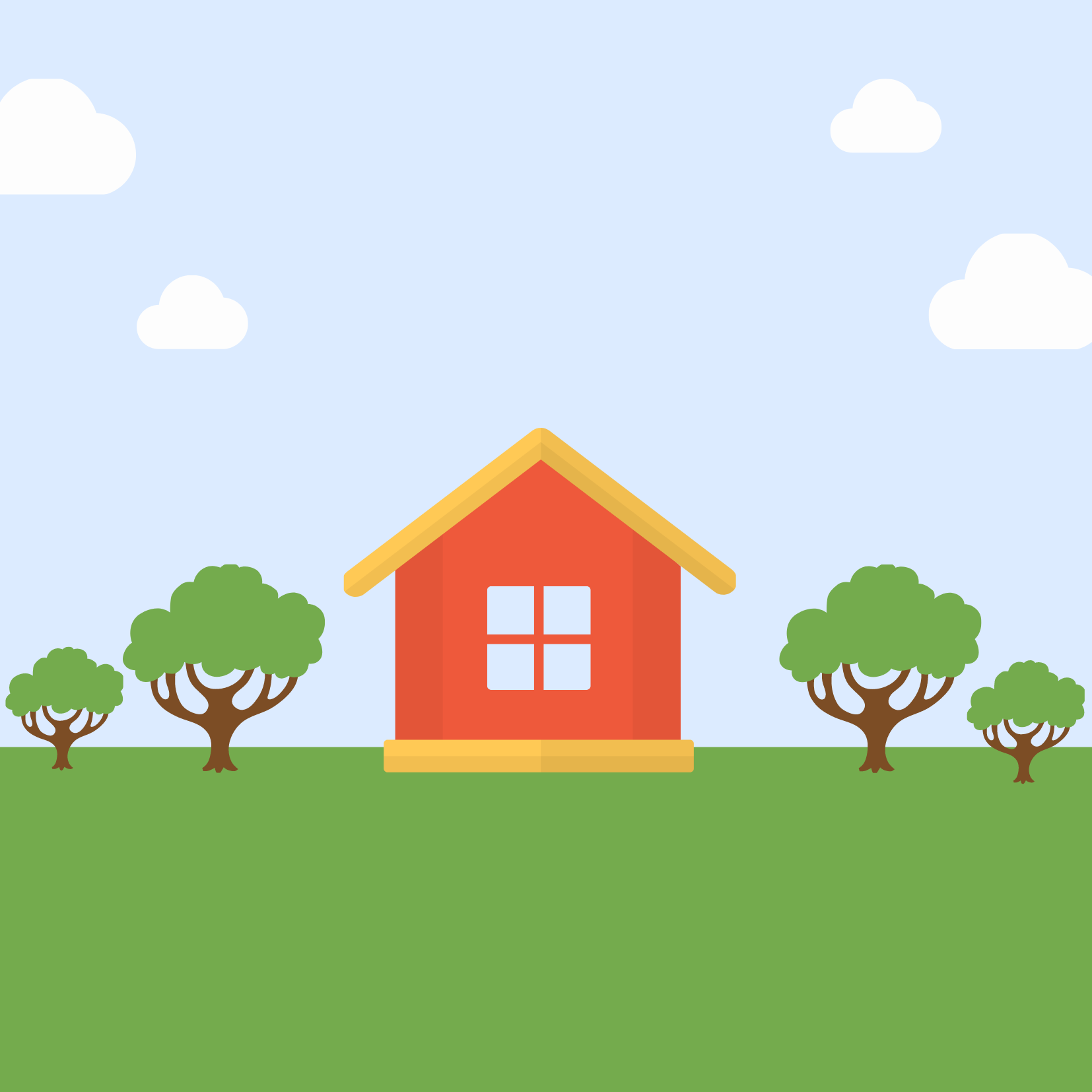 서울시 청년 월세 지원