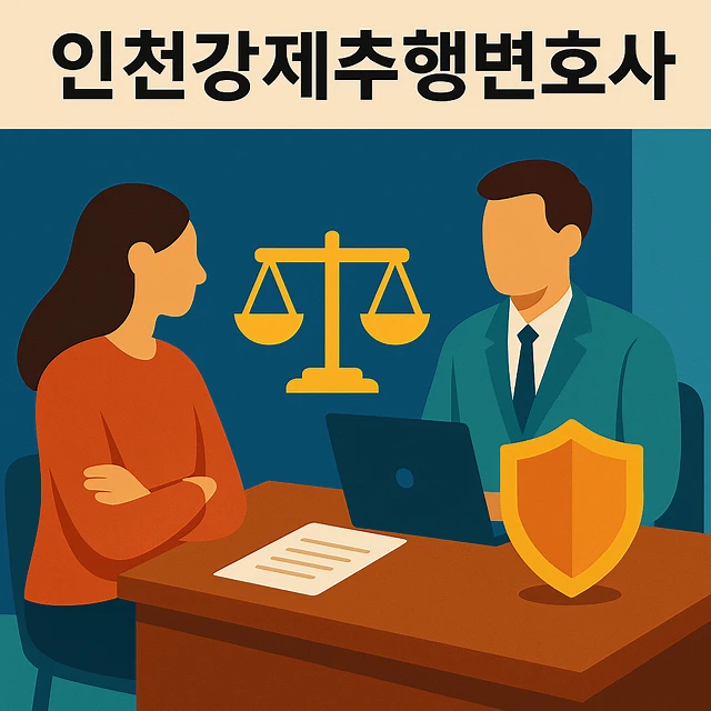 장애인강간, 공중밀집장소추행