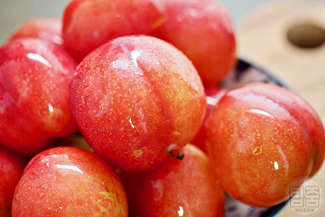 더위 먹었을때 좋은 음식 자두 더위먹은증상